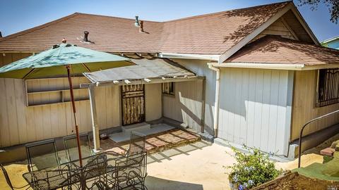 302 Wilson Ave, Vallejo, CA 94590 photo 33