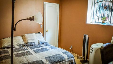 302 Wilson Ave, Vallejo, CA 94590 photo 25
