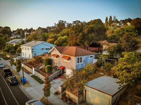 302 Wilson Ave, Vallejo, CA 94590 photo 41