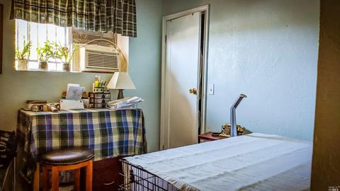 302 Wilson Ave, Vallejo, CA 94590 photo 29