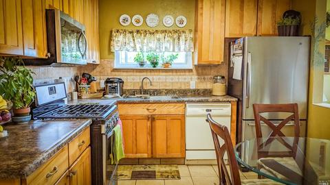 302 Wilson Ave, Vallejo, CA 94590 photo 10