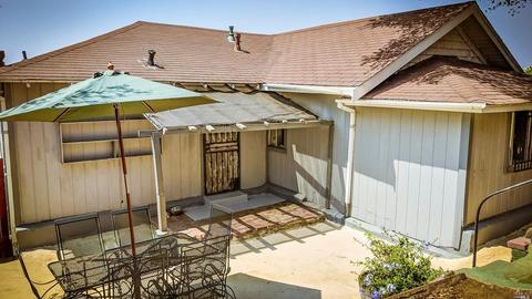 302 Wilson Ave, Vallejo, CA 94590 photo 32