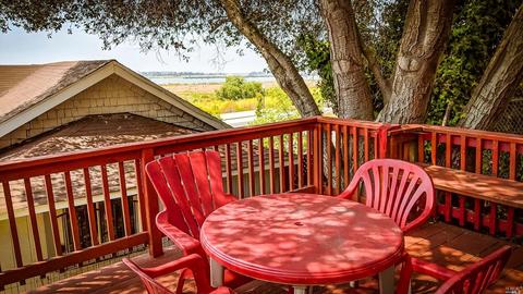 302 Wilson Ave, Vallejo, CA 94590 photo 31