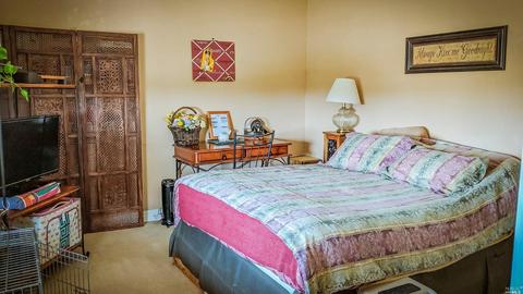 302 Wilson Ave, Vallejo, CA 94590 photo 22