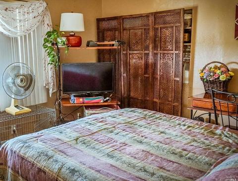 302 Wilson Ave, Vallejo, CA 94590 photo 24