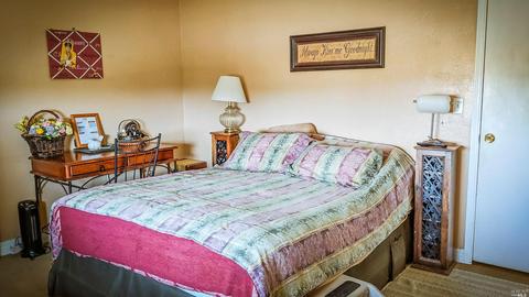 302 Wilson Ave, Vallejo, CA 94590 photo 23