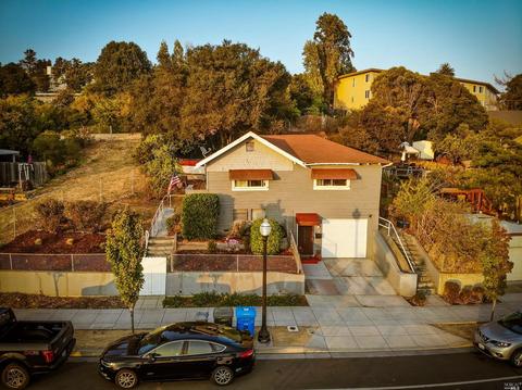 302 Wilson Ave, Vallejo, CA 94590 photo 44