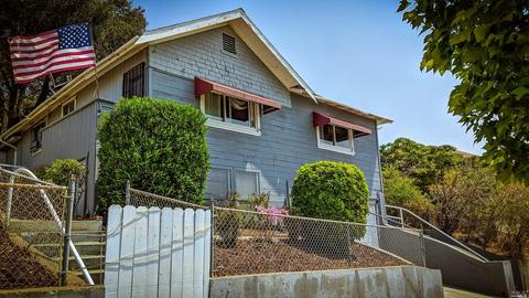 302 Wilson Ave, Vallejo, CA 94590 photo 3