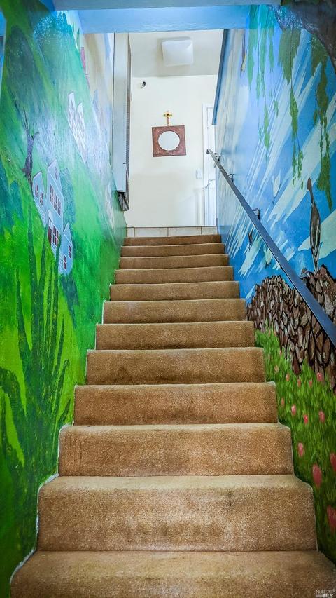 302 Wilson Ave, Vallejo, CA 94590 photo 35
