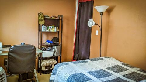 302 Wilson Ave, Vallejo, CA 94590 photo 28