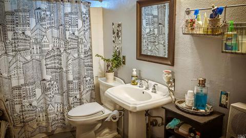 302 Wilson Ave, Vallejo, CA 94590 photo 19