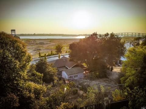 302 Wilson Ave, Vallejo, CA 94590 photo 48