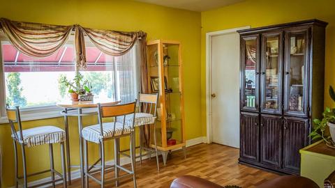 302 Wilson Ave, Vallejo, CA 94590 photo 14