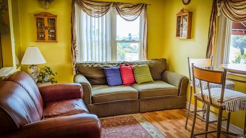 302 Wilson Ave, Vallejo, CA 94590 photo 12