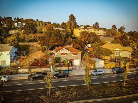 302 Wilson Ave, Vallejo, CA 94590 photo 47