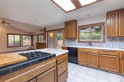 5801 Mathilde Dr, Windsor, CA 95492 photo 37