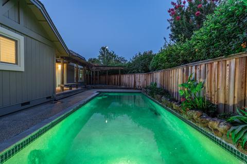5801 Mathilde Dr, Windsor, CA 95492 photo 8