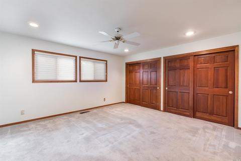 5801 Mathilde Dr, Windsor, CA 95492 photo 25