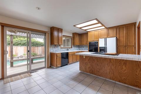 5801 Mathilde Dr, Windsor, CA 95492 photo 35