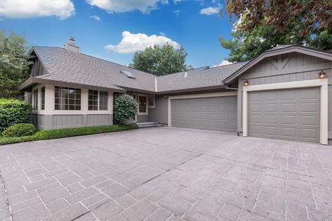 5801 Mathilde Dr, Windsor, CA 95492 photo 5
