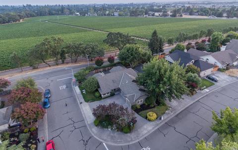 5801 Mathilde Dr, Windsor, CA 95492 photo 17