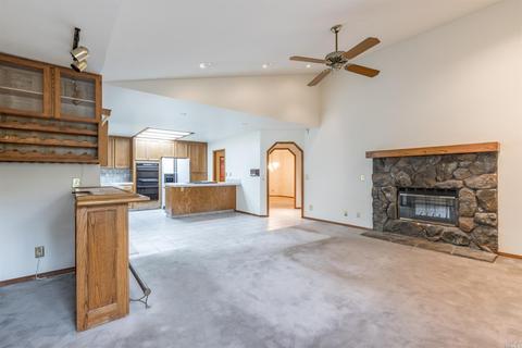 5801 Mathilde Dr, Windsor, CA 95492 photo 33