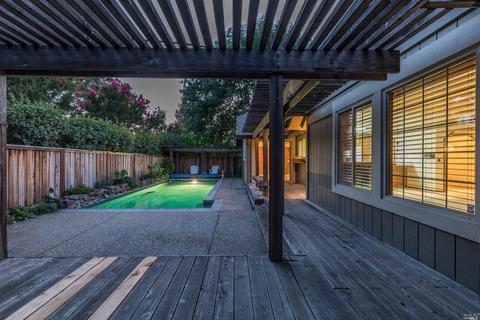 5801 Mathilde Dr, Windsor, CA 95492 photo 6