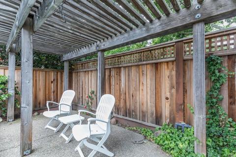 5801 Mathilde Dr, Windsor, CA 95492 photo 16