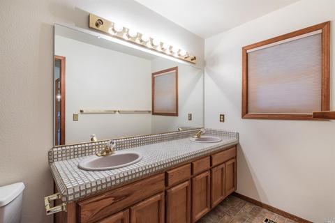 5801 Mathilde Dr, Windsor, CA 95492 photo 19