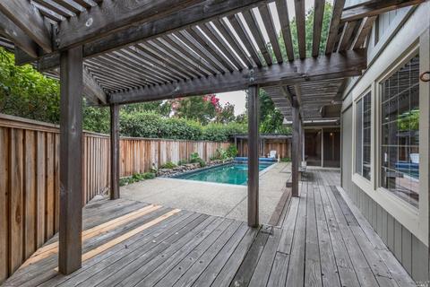 5801 Mathilde Dr, Windsor, CA 95492 photo 13