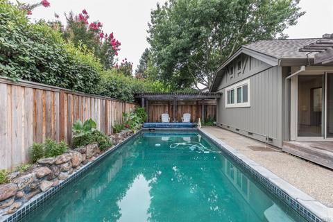 5801 Mathilde Dr, Windsor, CA 95492 photo 12
