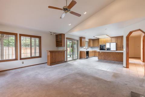5801 Mathilde Dr, Windsor, CA 95492 photo 32