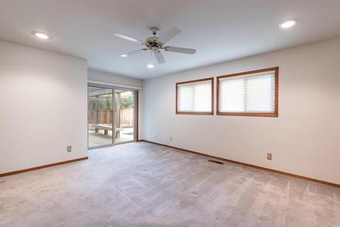 5801 Mathilde Dr, Windsor, CA 95492 photo 26