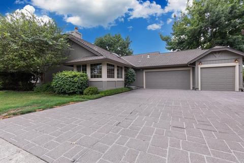 5801 Mathilde Dr, Windsor, CA 95492 photo 4