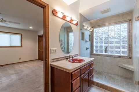 5801 Mathilde Dr, Windsor, CA 95492 photo 42