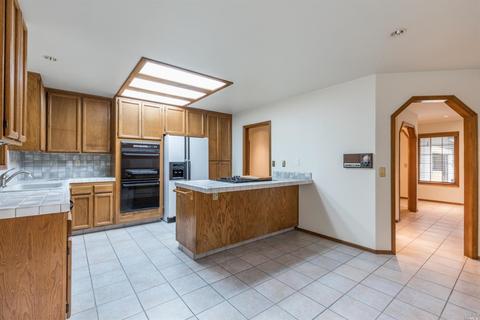 5801 Mathilde Dr, Windsor, CA 95492 photo 34