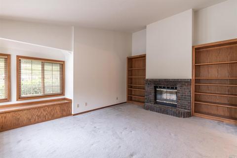 5801 Mathilde Dr, Windsor, CA 95492 photo 38