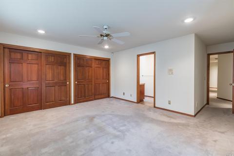 5801 Mathilde Dr, Windsor, CA 95492 photo 24