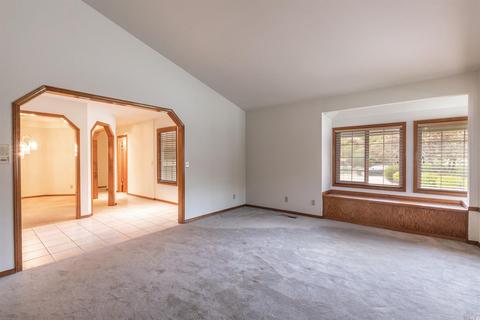 5801 Mathilde Dr, Windsor, CA 95492 photo 40
