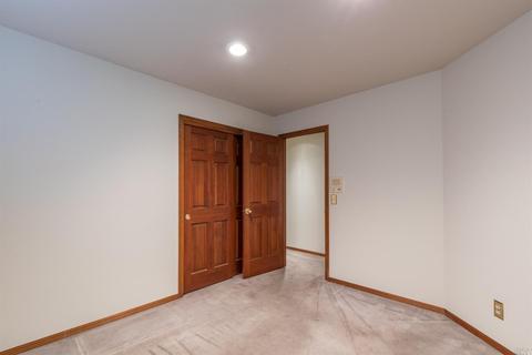 5801 Mathilde Dr, Windsor, CA 95492 photo 23