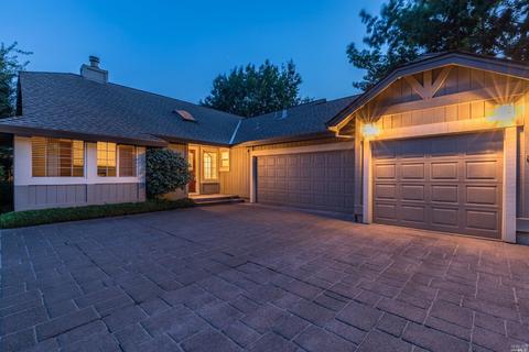 5801 Mathilde Dr, Windsor, CA 95492 photo 2