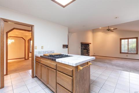 5801 Mathilde Dr, Windsor, CA 95492 photo 36