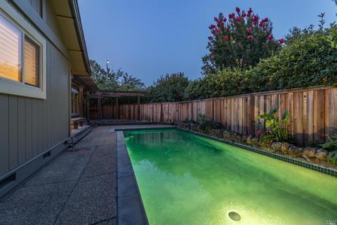 5801 Mathilde Dr, Windsor, CA 95492 photo 7