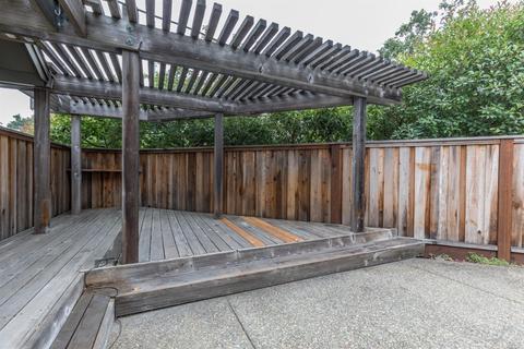 5801 Mathilde Dr, Windsor, CA 95492 photo 14