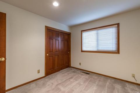 5801 Mathilde Dr, Windsor, CA 95492 photo 20