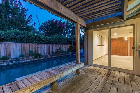 5801 Mathilde Dr, Windsor, CA 95492 photo 10