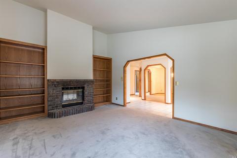 5801 Mathilde Dr, Windsor, CA 95492 photo 39