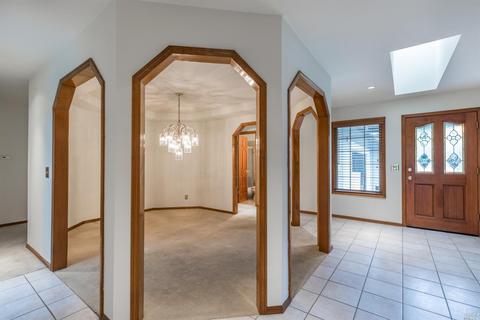 5801 Mathilde Dr, Windsor, CA 95492 photo 28