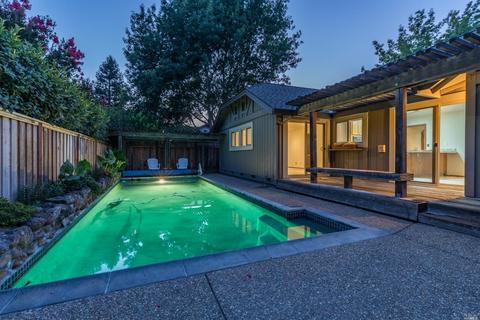 5801 Mathilde Dr, Windsor, CA 95492 photo 9