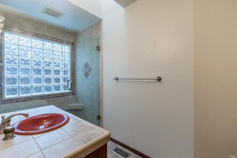 5801 Mathilde Dr, Windsor, CA 95492 photo 41